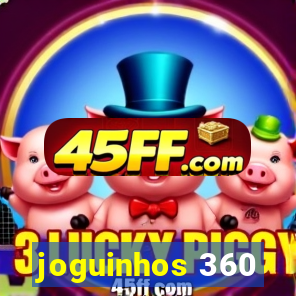 joguinhos 360